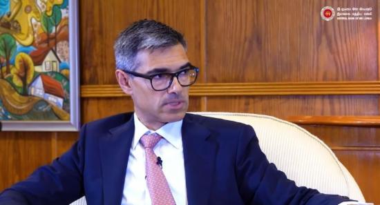 What Happens After March 2027? IMF Outlines Steps